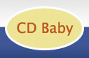 Buy the Helen Rogers-EP "Eyes Like Midnight" at CDBaby.com!