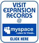 Visit Expansion Records @ MySpace!