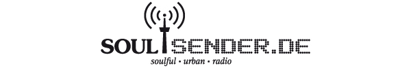 www.soulsender.de - soulful urban radio