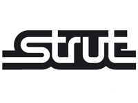 www.strut-records.com - check it out!
